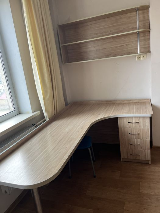 Продаю детский горнитур