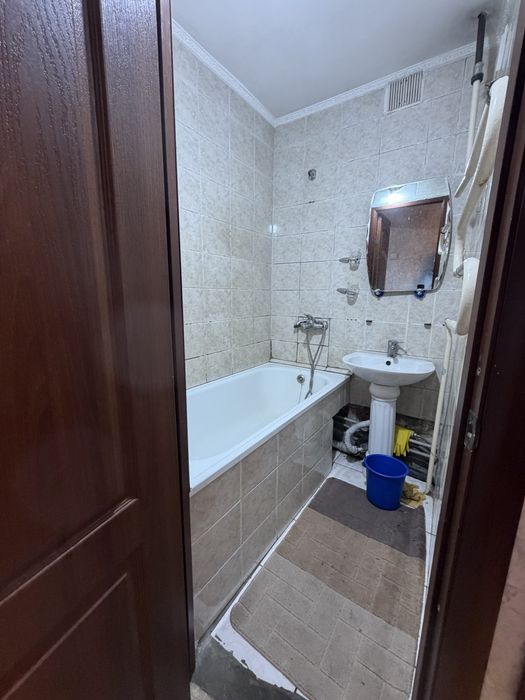 Продам 3 комн квартиру