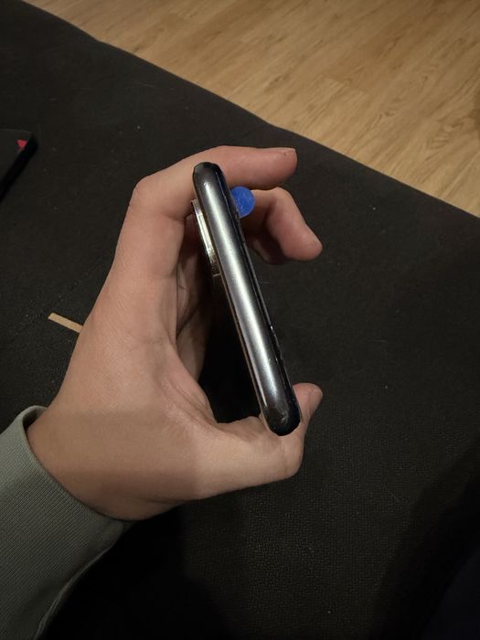 Oppo a54 5G diplay display nou