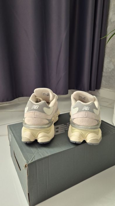 Adidași New Balance 9060 #eur42