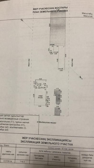 Продам  дом. Бабатай,Арнасай.