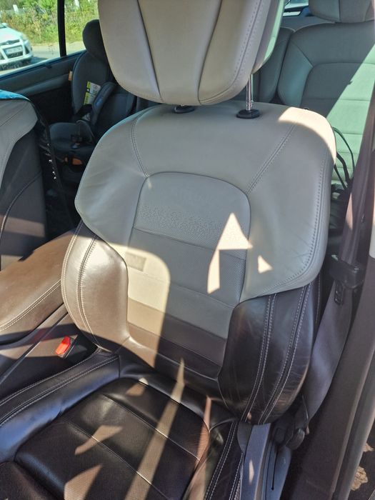 RENAULT Espace 2016 — imagine 3