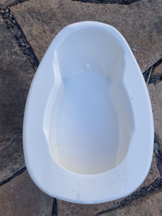 Продам утка судно новое