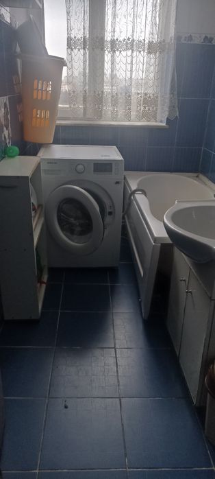 Apartament de închiriat