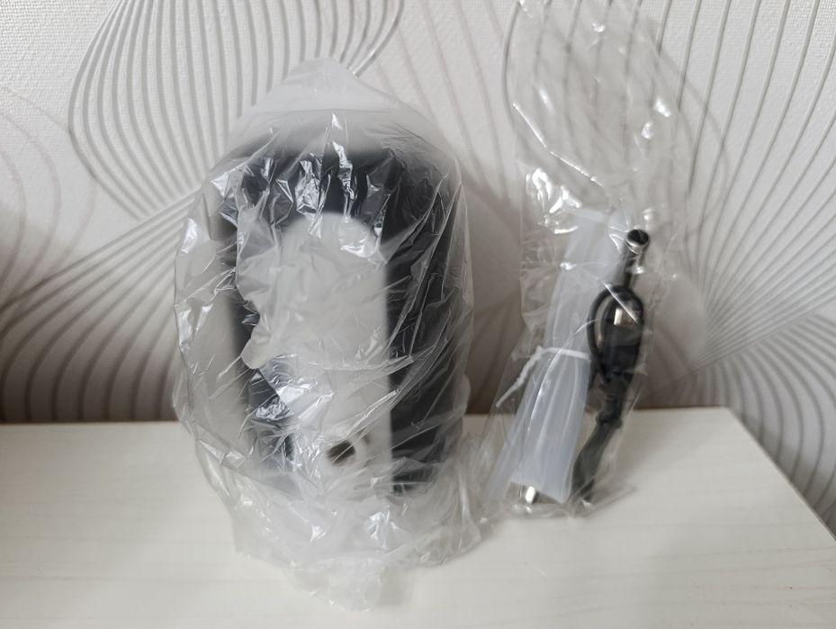 Электрическая помпа для воды, новая