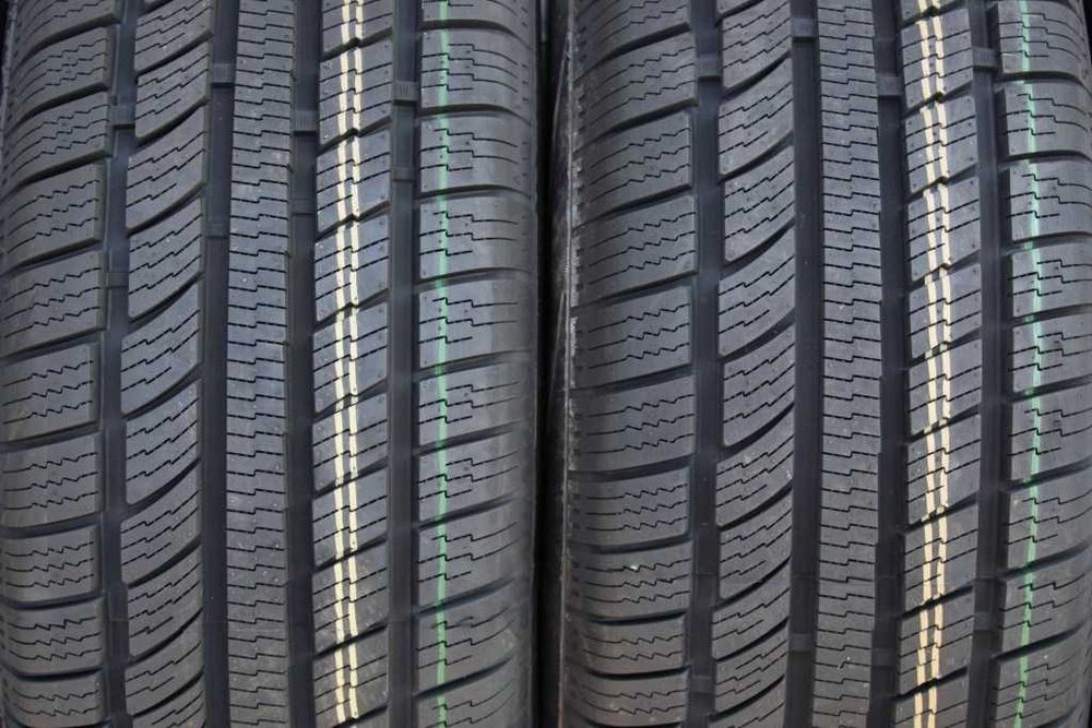 Anvelope noi 215/65R16 102H, XL, Mirage, All Season, DOT 2026