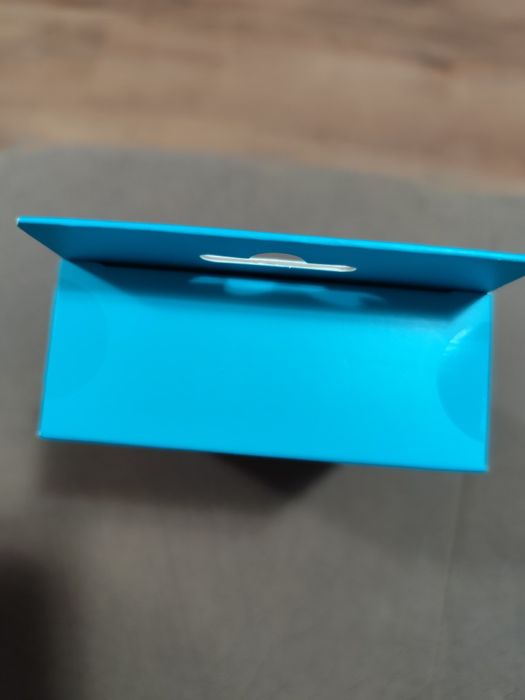 Bluetooth слушалки