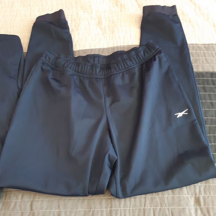 Оригинални екипи Adidas, Reebok