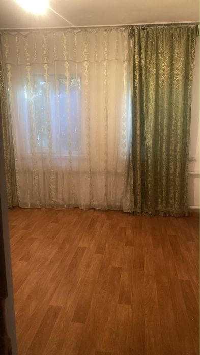 Сдается квартира