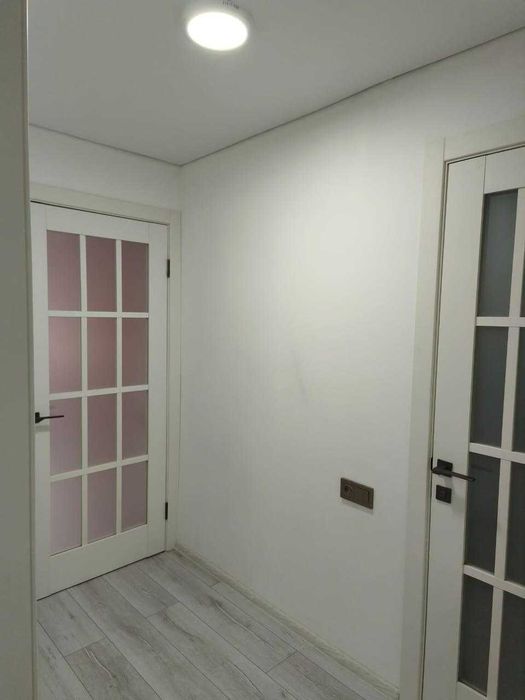 Продам 2 комнатную квартиру