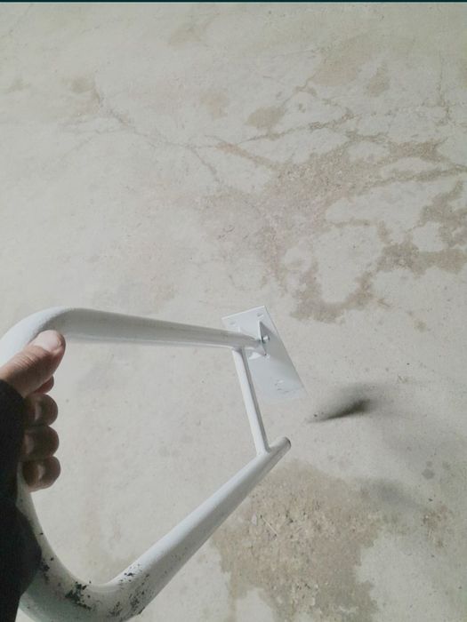 Продаётся для инвалидов помещения