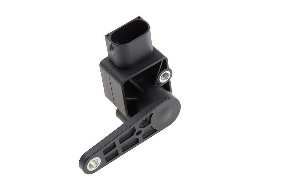 Senzor nivel faruri xenon Bmw Seria 1 E81 2006-, Seria 3 E90 2004- 5 E60 2001-, X5 2007-, X6 2007-, NTY ECX-BM-003