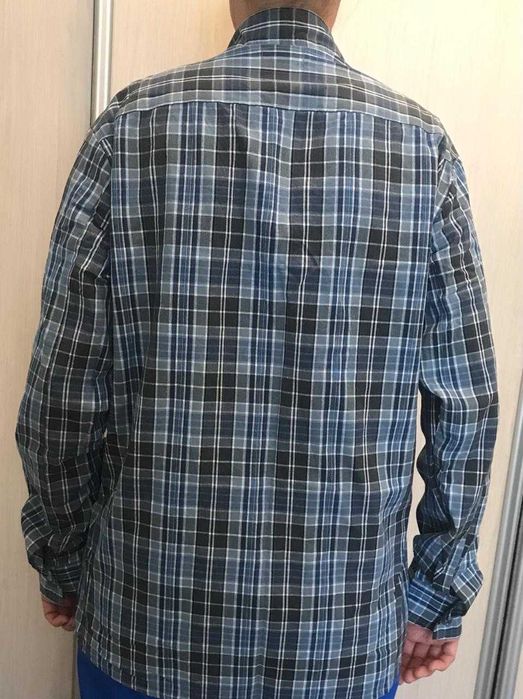 Мужская одежда , рубашка