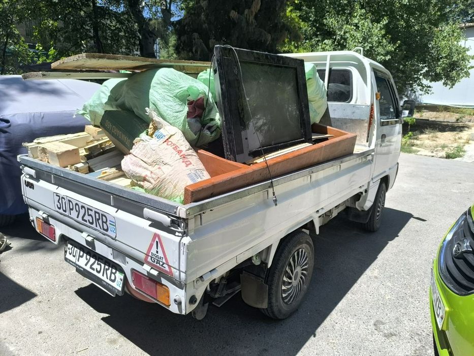 Вывоз мусор мусир и строй мусир.