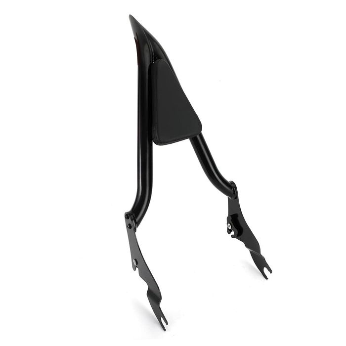 НОВА облегалка / Sissy Bar за Harley Davidson Touring