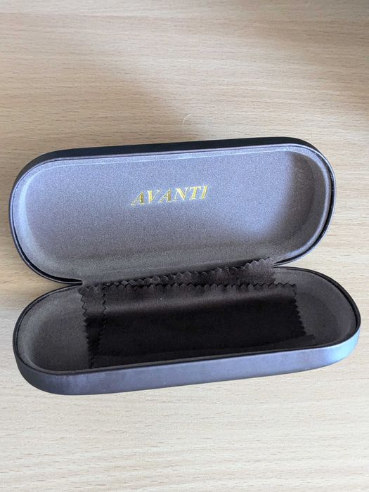 Диоптрични рамки