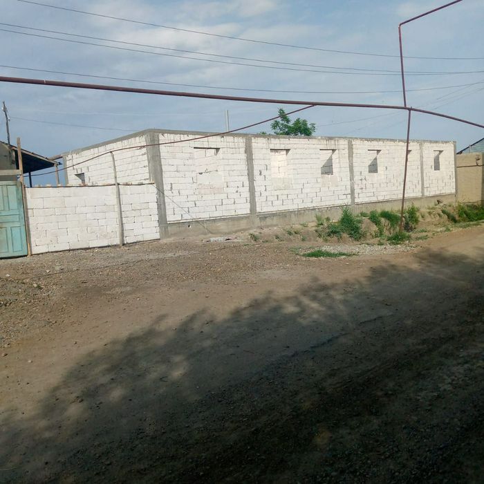 Пенаблок, Penablok