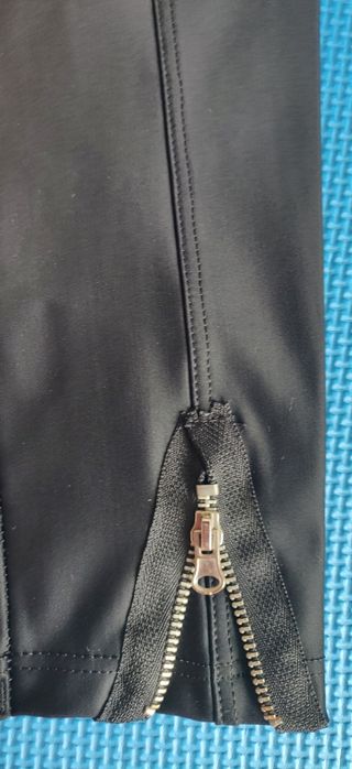 Дамски ежедневен клин