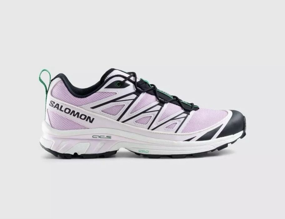 Те самые кроссовки