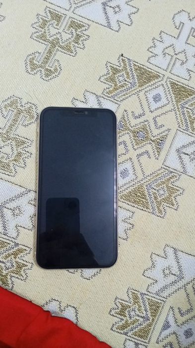 iphone 11 айфон 11