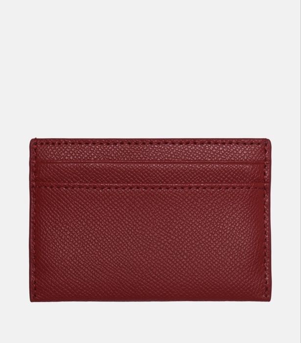 Картхолдър FURLA
