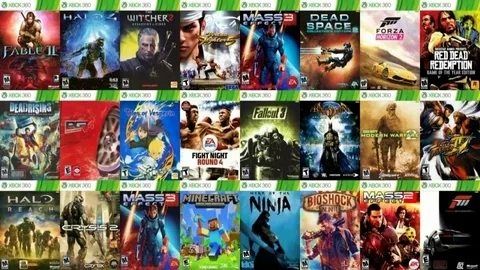 Установка Подписки на Xbox series X|S ONE