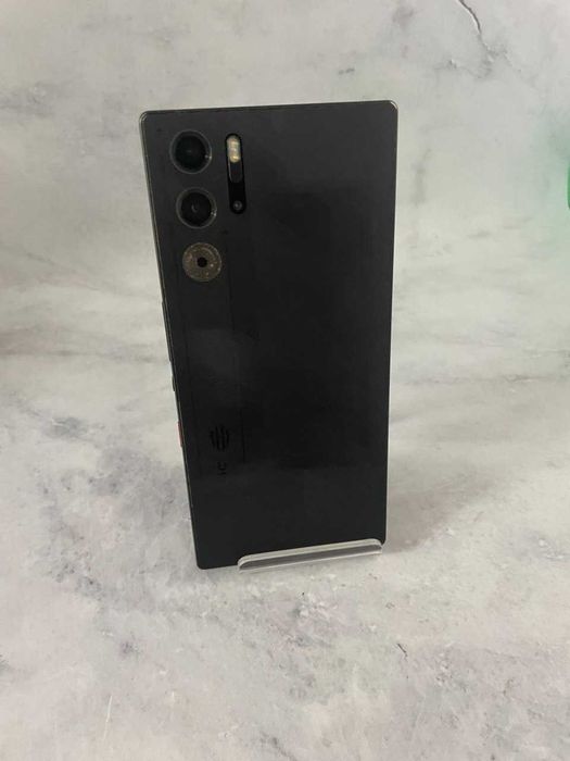 ZTE Nubia Red Magic 9s Pro