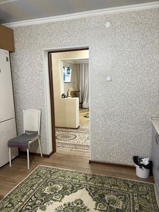 Продается дом в Дубовке