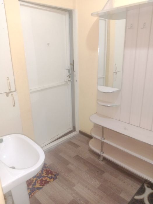 Ургенч ш 1 хона жой