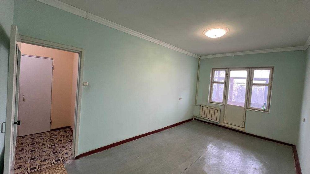 2 - хонали 3 - этаж