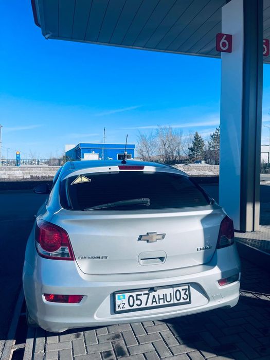 Продам. торг . Обмен.