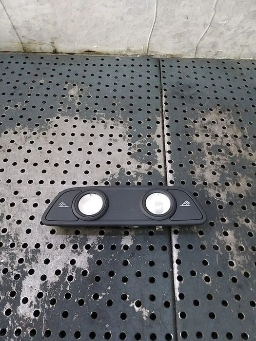 Lampa plafon plafoniera spate audi a4 b9 8w 8w0947111