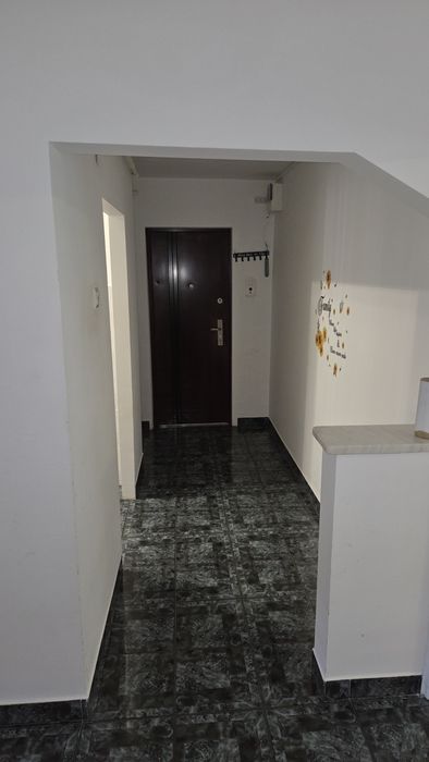 Apartament de închiriat Carpați 2