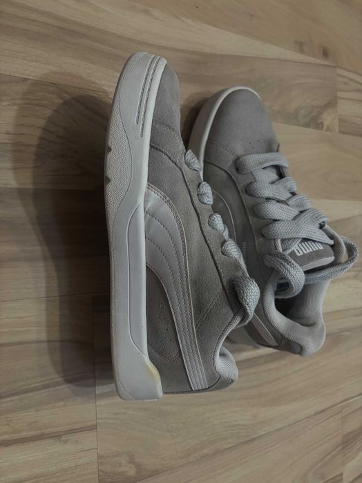 Puma оригинални мъжки маратонки размер 41