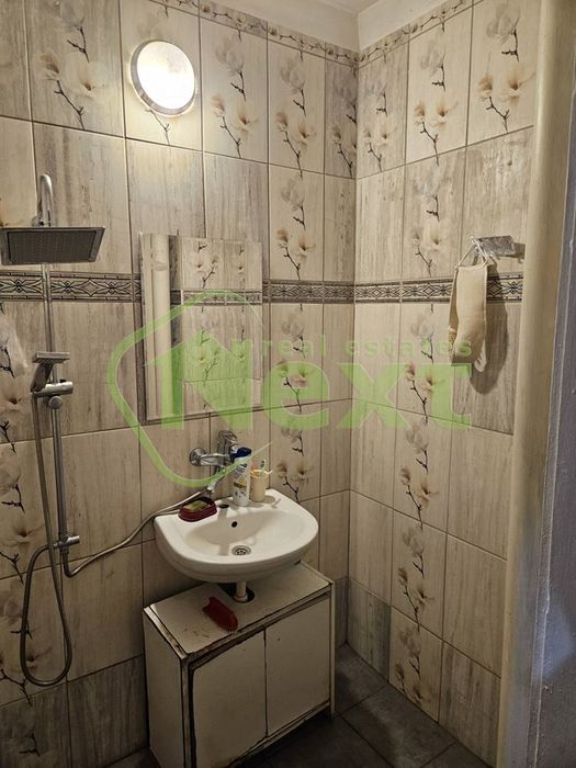 Продава се Двустаен апартамент в София, Западен парк - 65 кв.м за 2000 €/кв.м - Снимка #4