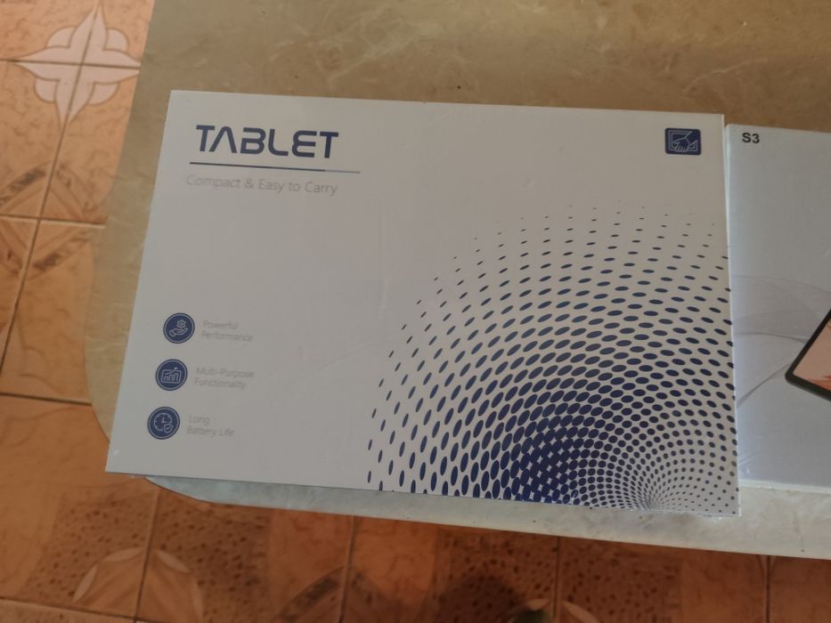 De vânzare tablete telefon cu ecran mare