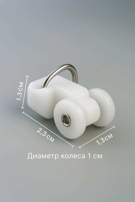 Металлический Потолочный Карнизы Оптом и в розницу