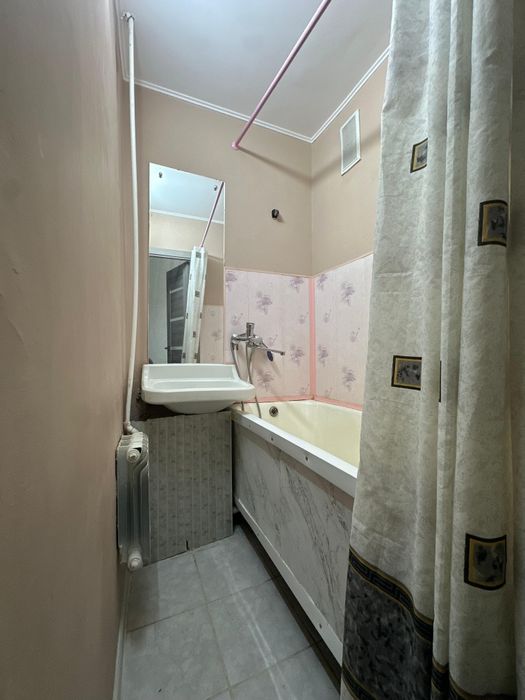 2комн.квартира район Зиг Заг, Школьник