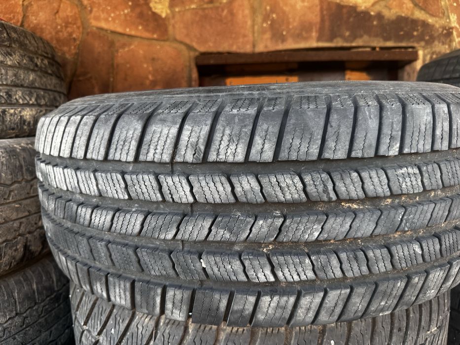 шипованые шины и летние
