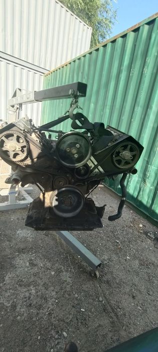 Всё что на фото продам