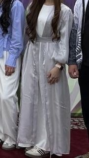 Разгрузка гардероба