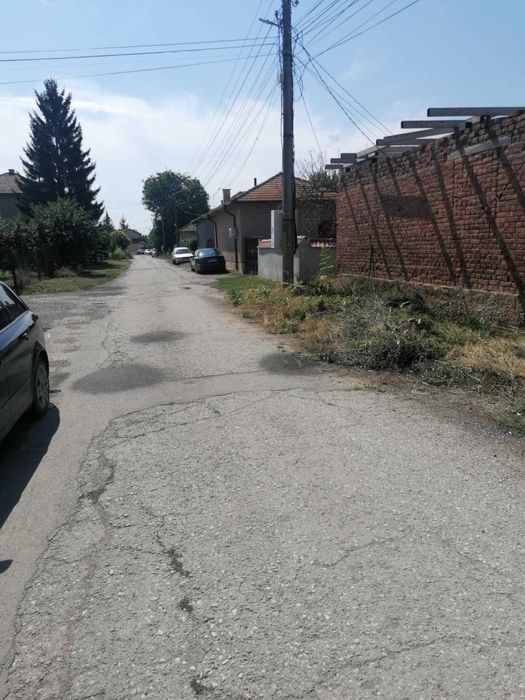 Продава се Парцел в Костинброд - 650 кв.м за 191 €/кв.м - Снимка #8