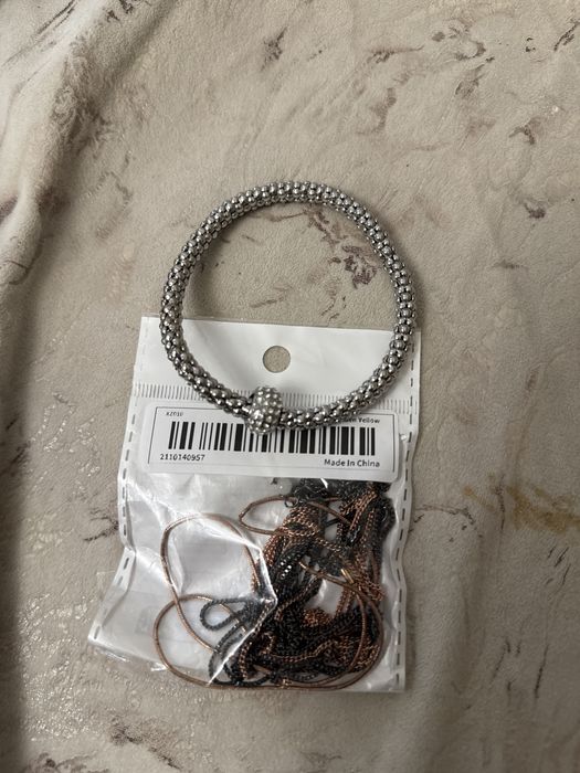 Очки солцезащитные