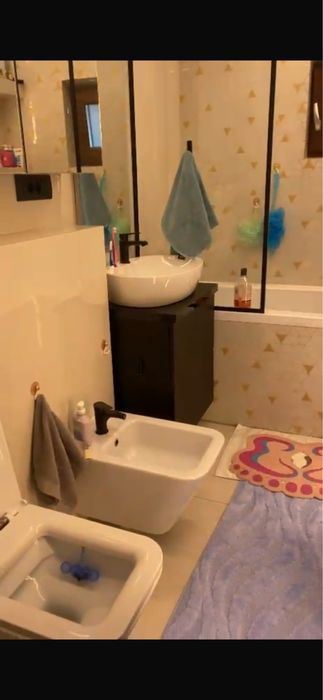 Vanzare apartament lux 4 camere