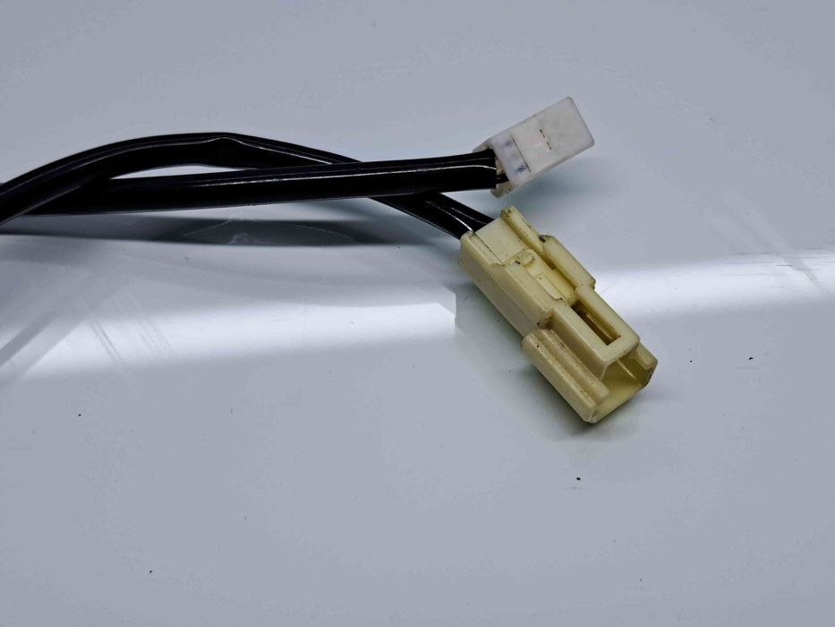 Capsa centura stanga fata Toyota Rav 4 III (ACA3, ACE, ALA3, GSA3, ZSA