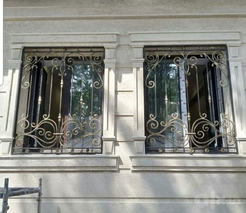 Rushotka taxlash xizmati tez va arzon narxda Siz istagan fasonda.