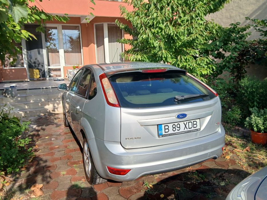 Mașina de vânzare