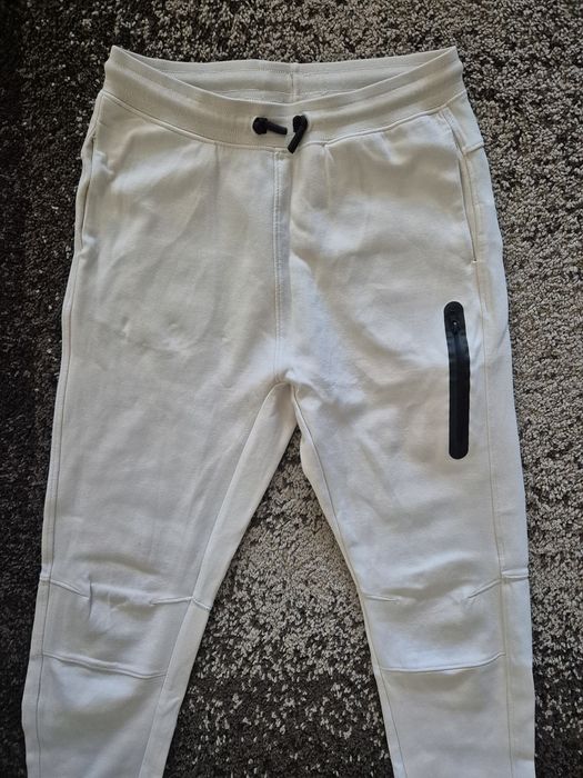 Trening crem Zara