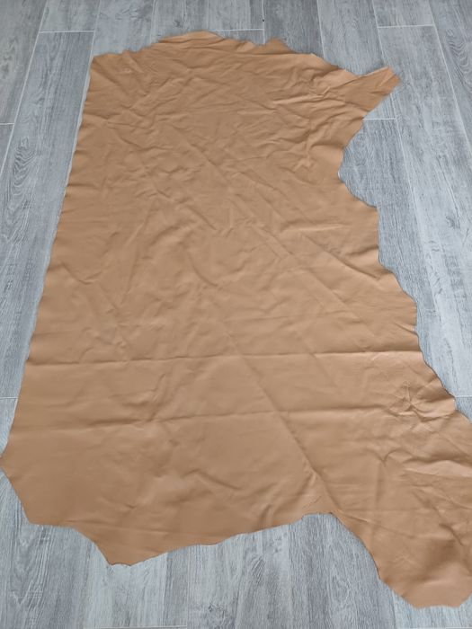 Piele bovine box diverse culori