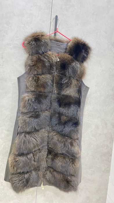 Срочно срочно продам